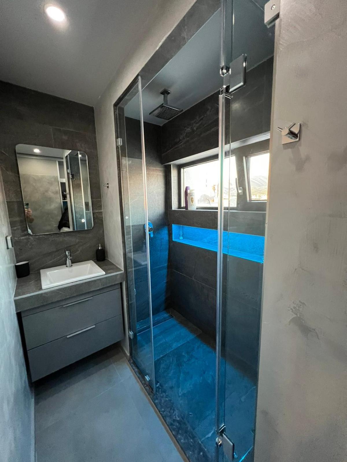 Loft Spa Greece - Enjoy Our Jacuzzi Kalamáta Kültér fotó